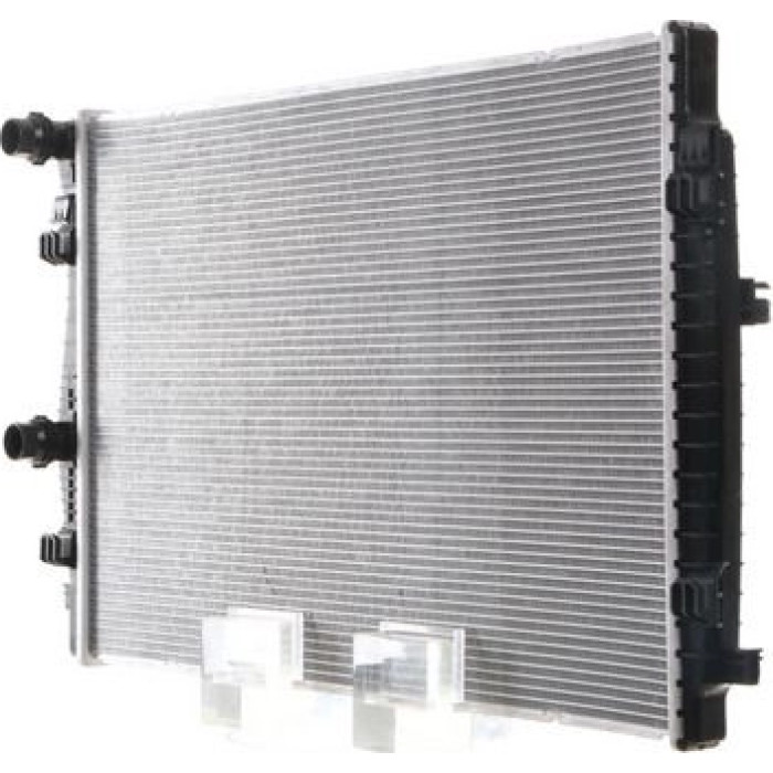 Kühler, Motorkühlung CR 2055 000S