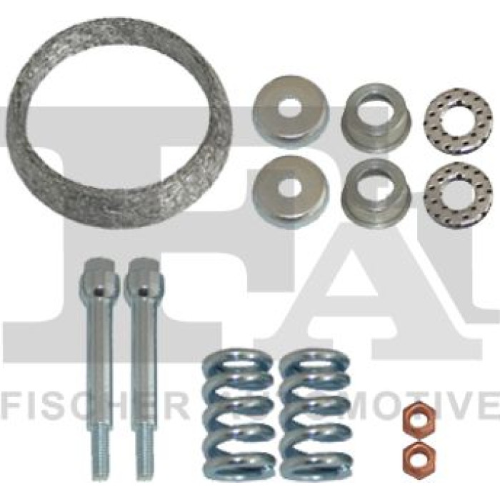 FA1 Dichtungssatz 218-976 FA1 Dichtungssatz 218-976