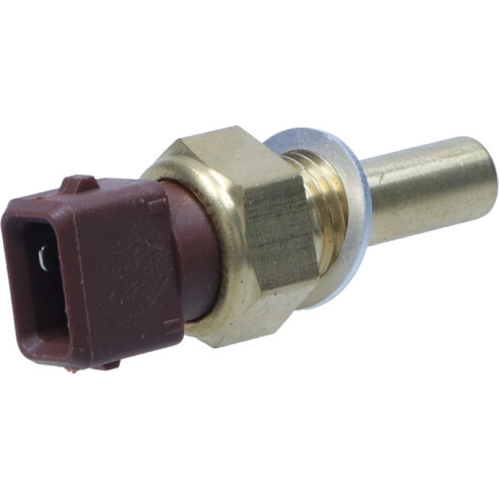 MAXGEAR Kühlmitteltemperatur-Sensor 21-0223 MAXGEAR Kühlmitteltemperatur-Sensor 21-0223