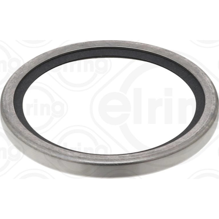 Elring Dichtring für Thermostat 078.950 Elring Dichtring für Thermostat 078.950