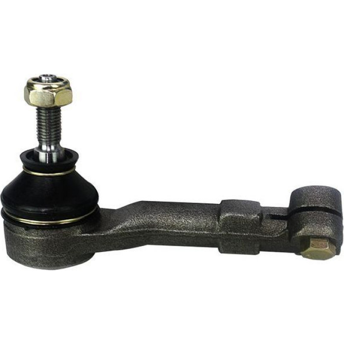 DENCKERMANN Lenkstift D130137 DENCKERMANN Lenkstift D130137