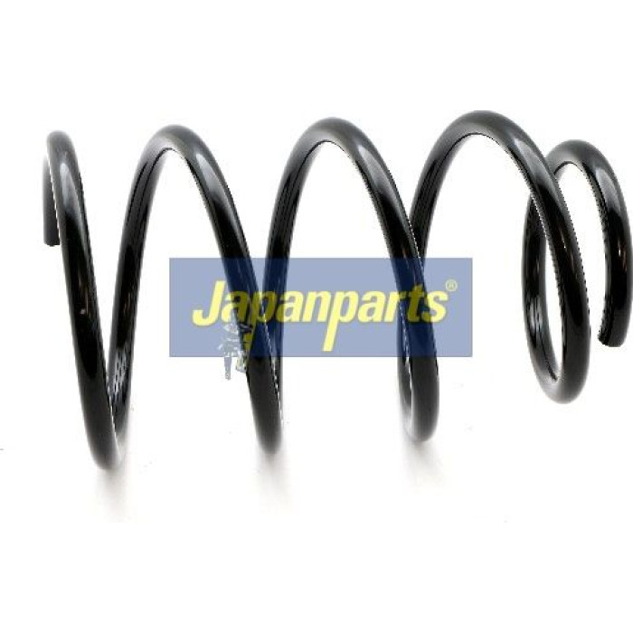 Japanparts Fahrwerksfeder ZC3466A