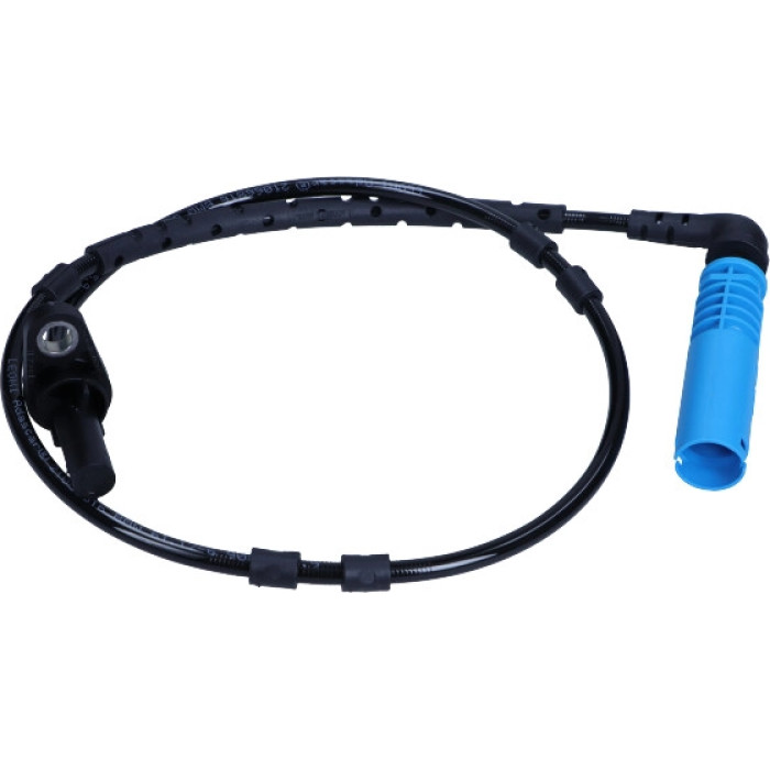 Bosch ABS-Sensor 0 265 007 855