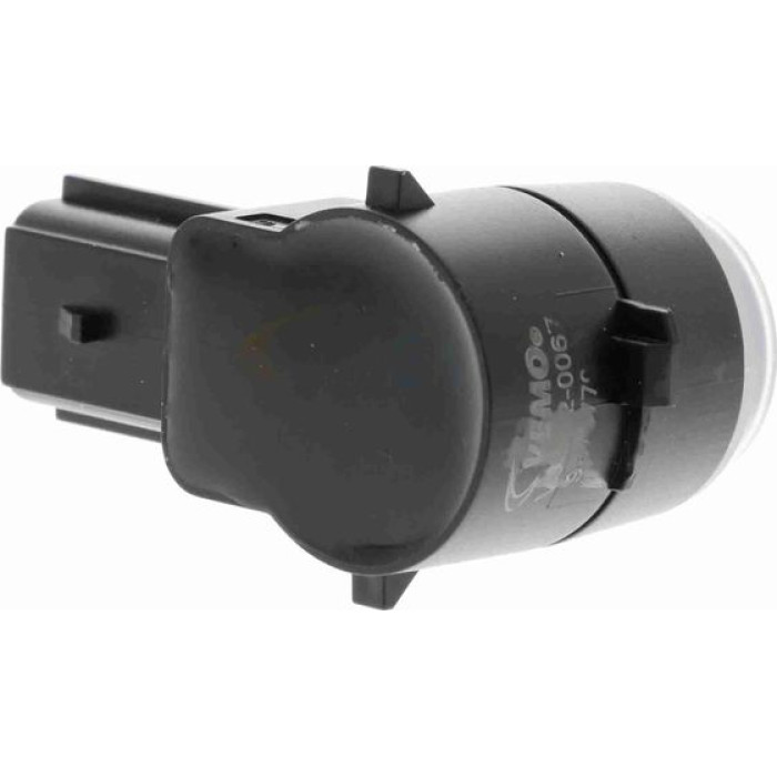 Vemo Parksensor V33-72-0067 Vemo Parksensor V33-72-0067