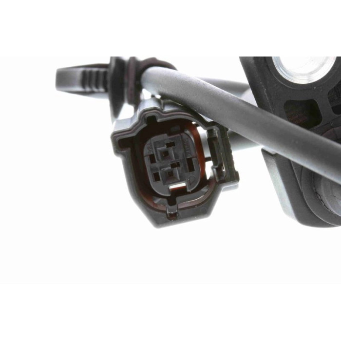 Vemo ABS-Raddrehzahlsensor V70-72-0174 Vemo ABS-Raddrehzahlsensor V70-72-0174