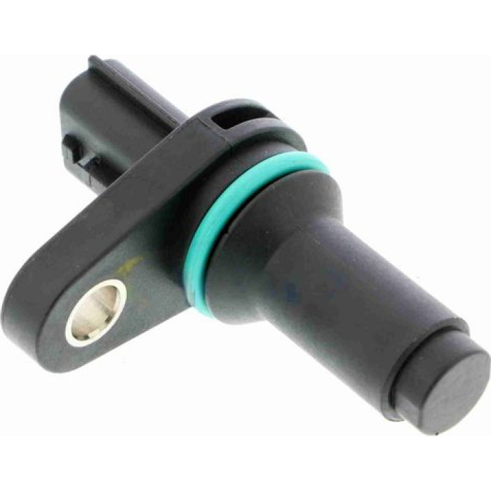 Vemo Kurbelwellensensor V38-72-0185 Vemo Kurbelwellensensor V38-72-0185