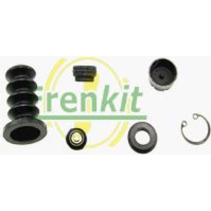 FRENKIT Reparatursatz 419056 FRENKIT Reparatursatz 419056