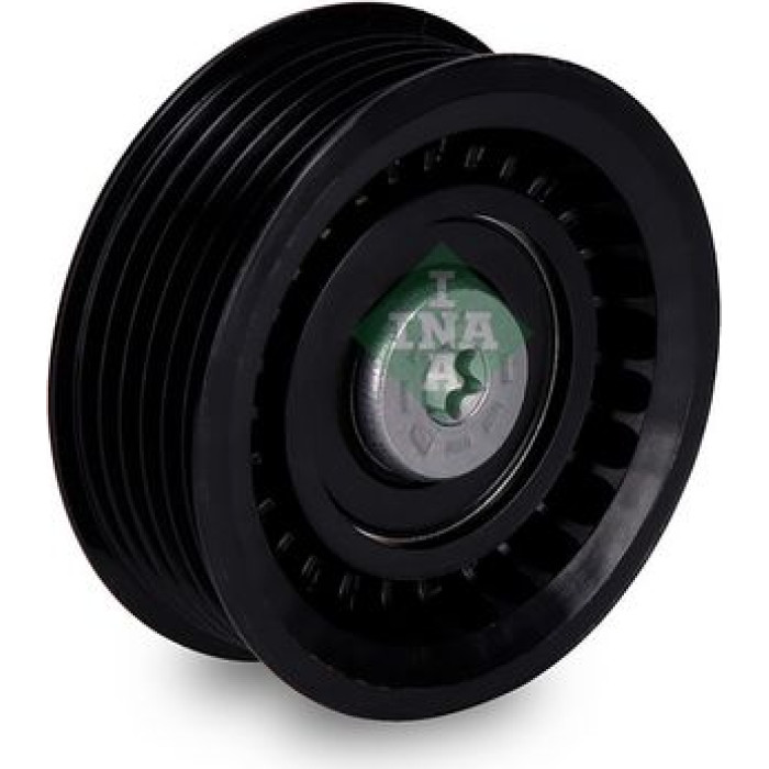 Umlenk-/Führungsrolle, Keilrippenriemen 532 0344 10 Umlenk-/Führungsrolle, Keilrippenriemen 532 0344 10