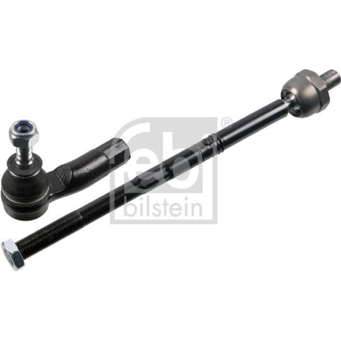 febi Spurstange 186570 febi Spurstange 186570