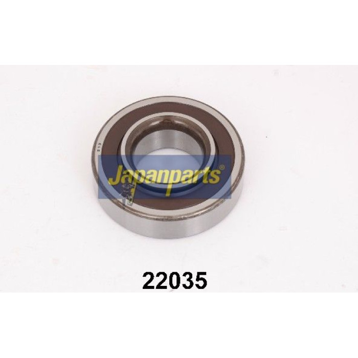 KK-22035 Radlagersatz KK-22035 Radlagersatz