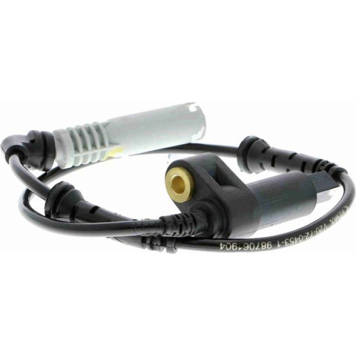 Vemo ABS-Raddrehzahlsensor V20-72-0453-1 Vemo ABS-Raddrehzahlsensor V20-72-0453-1