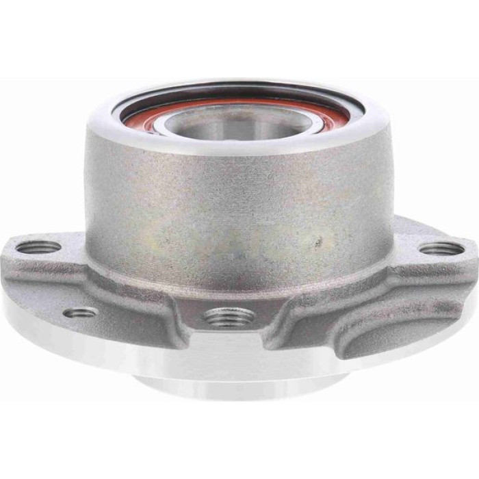 Vaico Radnabe V24-9647 Vaico Radnabe V24-9647