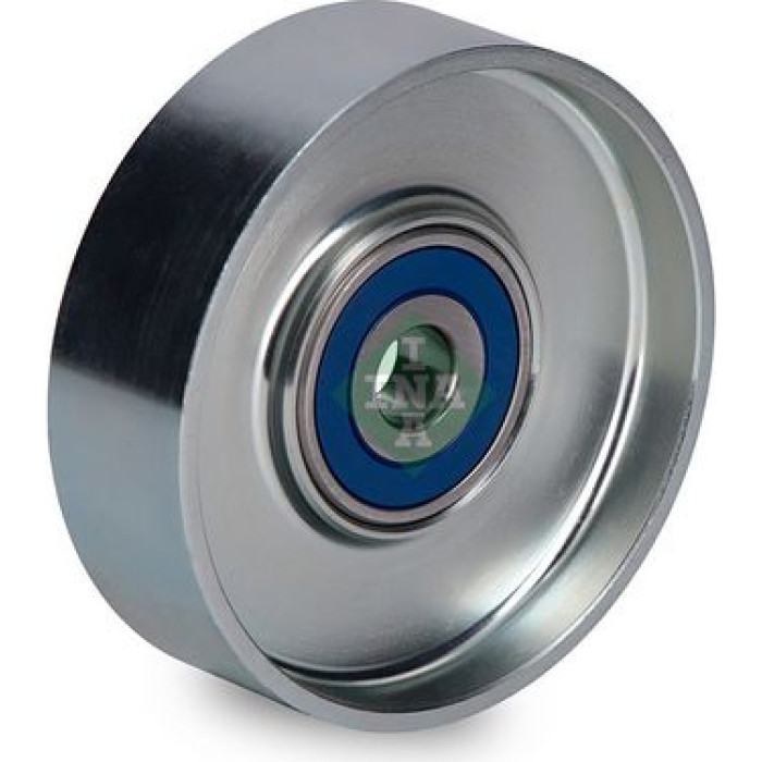INA Spannrolle, Keilrippenriemen 531 0936 10 INA Spannrolle, Keilrippenriemen 531 0936 10