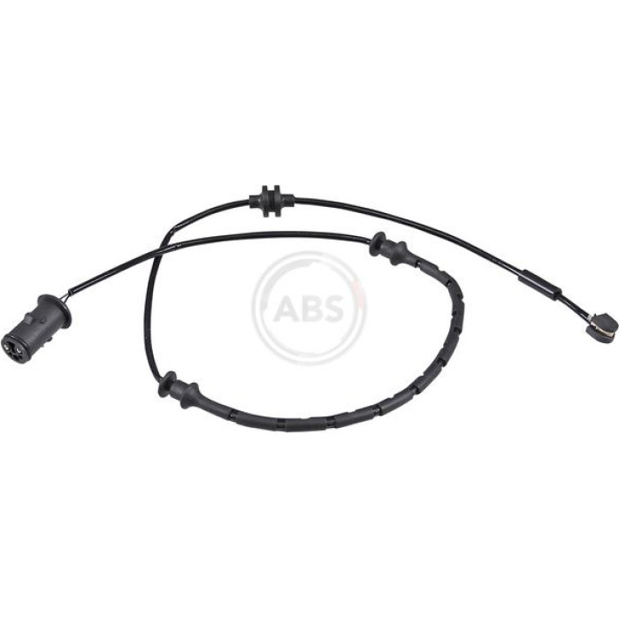 A.B.S. Bremsbelag-Verschleißwarnkontakt 39618 A.B.S. Bremsbelag-Verschleißwarnkontakt 39618