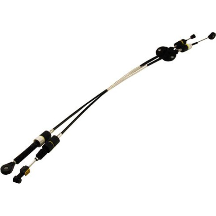 MAXGEAR Schaltseilzug 32-1917 MAXGEAR Schaltseilzug 32-1917