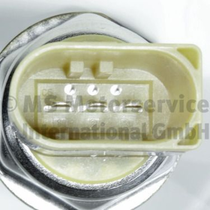 PIERBURG Sensor, Kraftstoffdruck 7.11225.17.0 PIERBURG Sensor, Kraftstoffdruck 7.11225.17.0