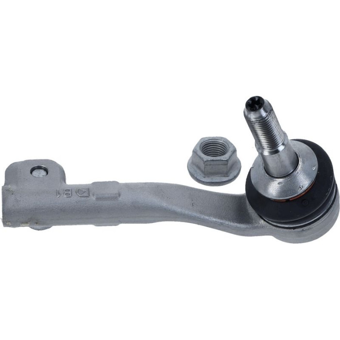 Sachs Spurstangenkopf 36514 01 – Vorderachse rechts Sachs Spurstangenkopf 36514 01 – Vorderachse rechts