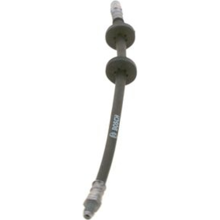 Bosch Bremsschlauch 1987476217 Bosch Bremsschlauch 1987476217