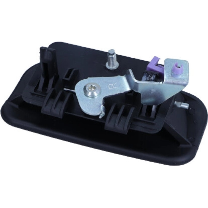 MAXGEAR Türgriffbefestigung 28-0477