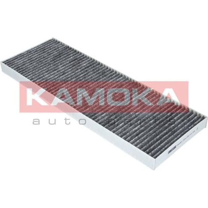 F504901 Kamoka Innenraumfilter F504901 F504901 Kamoka Innenraumfilter F504901