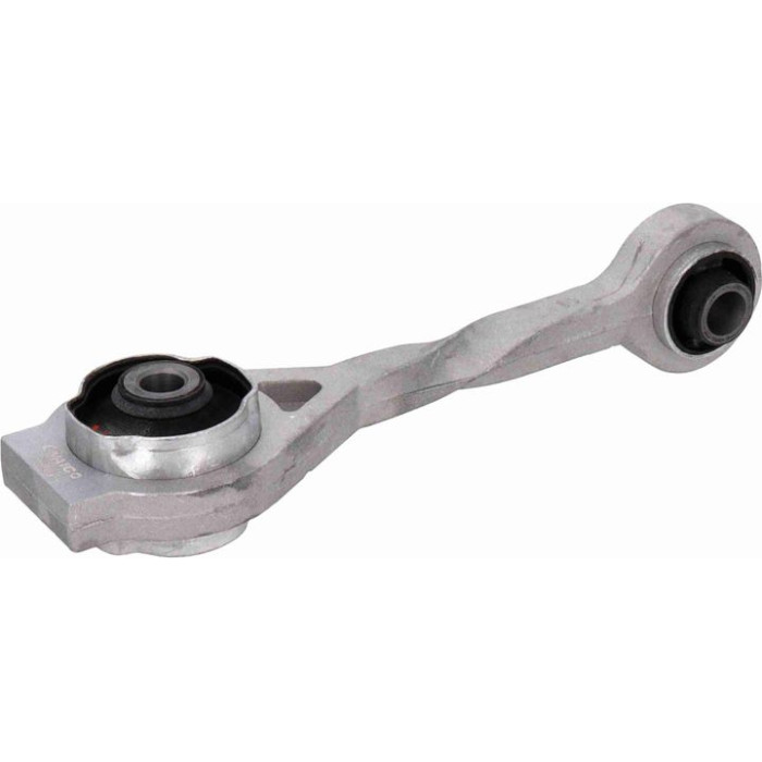 V46-0381 Vaico Motorlager V46-0381 V46-0381 Vaico Motorlager V46-0381