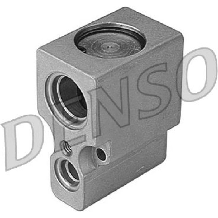 Denso Ventil DVE32004