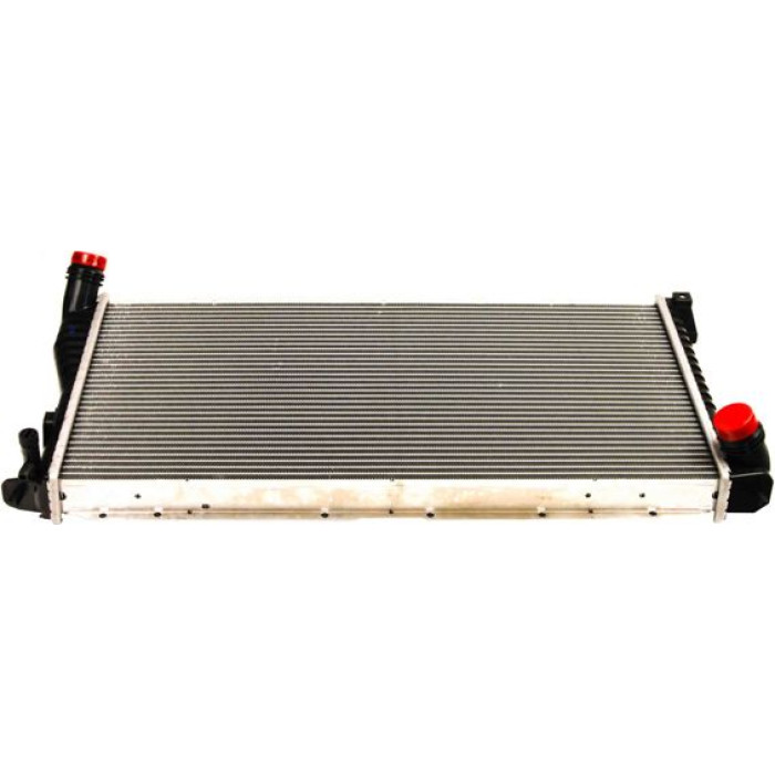 MAXGEAR Motorkühler AC242476 MAXGEAR Motorkühler AC242476