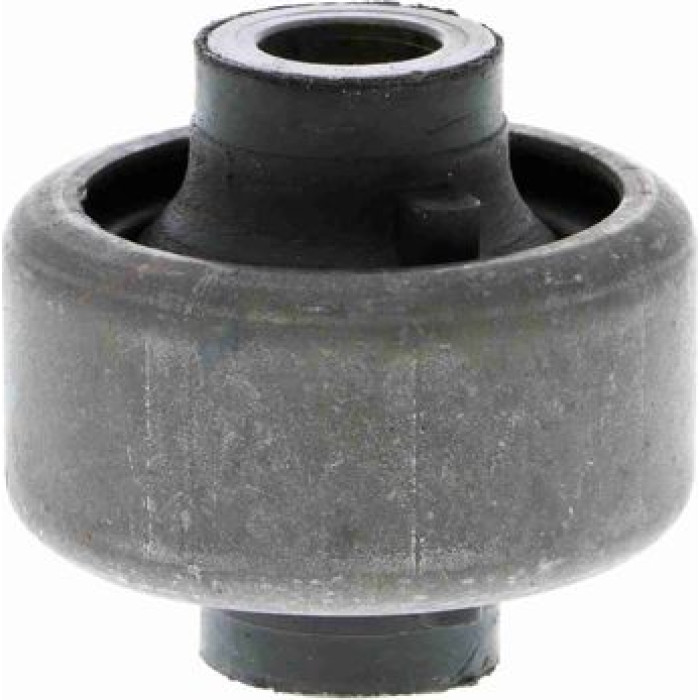 Vaico Lenkerlager V46-0269