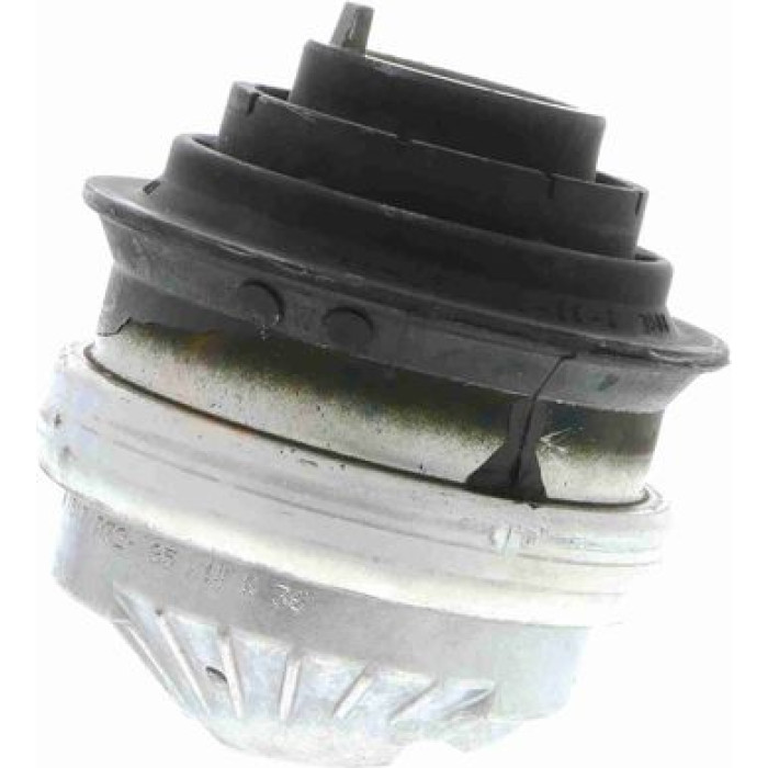 Vaico Motorlager V30-8190 Vaico Motorlager V30-8190