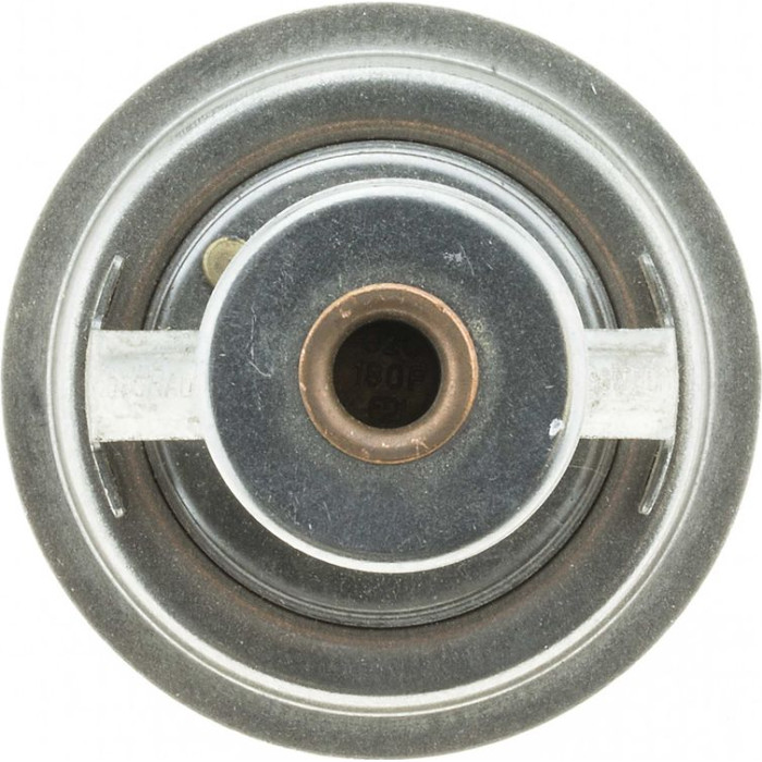 MOTORAD Thermostat, Kühlmittel 332-82 MOTORAD Thermostat, Kühlmittel 332-82