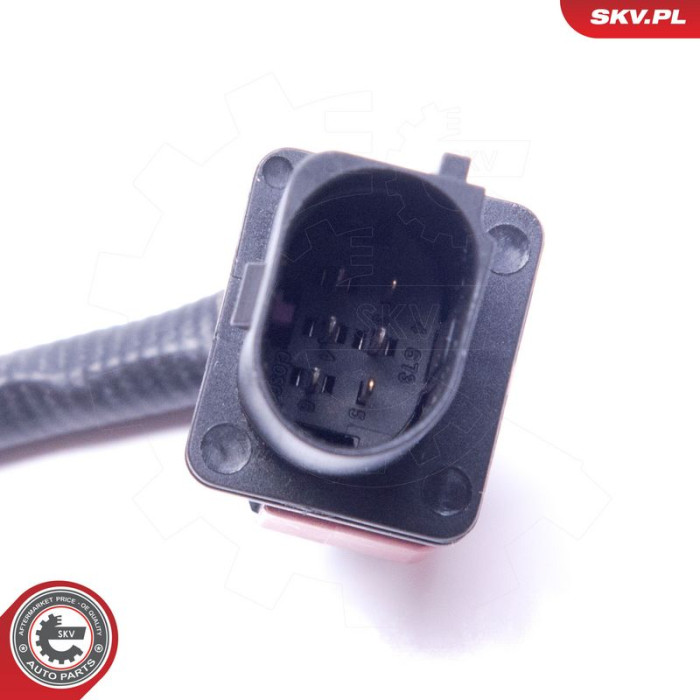 09SKV412 ESEN SKV Lambdasonde 09SKV412 09SKV412 ESEN SKV Lambdasonde 09SKV412