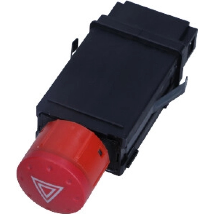 VAG Original 8N0941509B 8N0941509B Schalter - Warnblinkanlage Audi Tt 99-06 – – OE-Nr. 8N0941509B