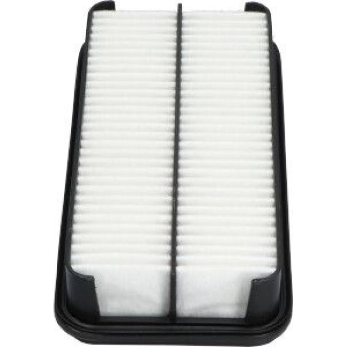 AMC Luftfilter PKW SA-9075 AMC Luftfilter PKW SA-9075