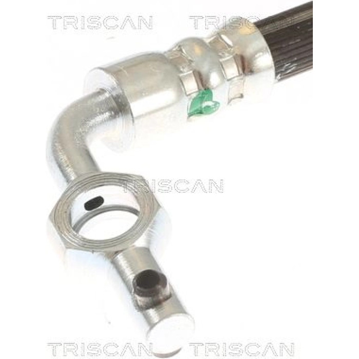 Bremsschlauch 815013248 Bremsschlauch 815013248