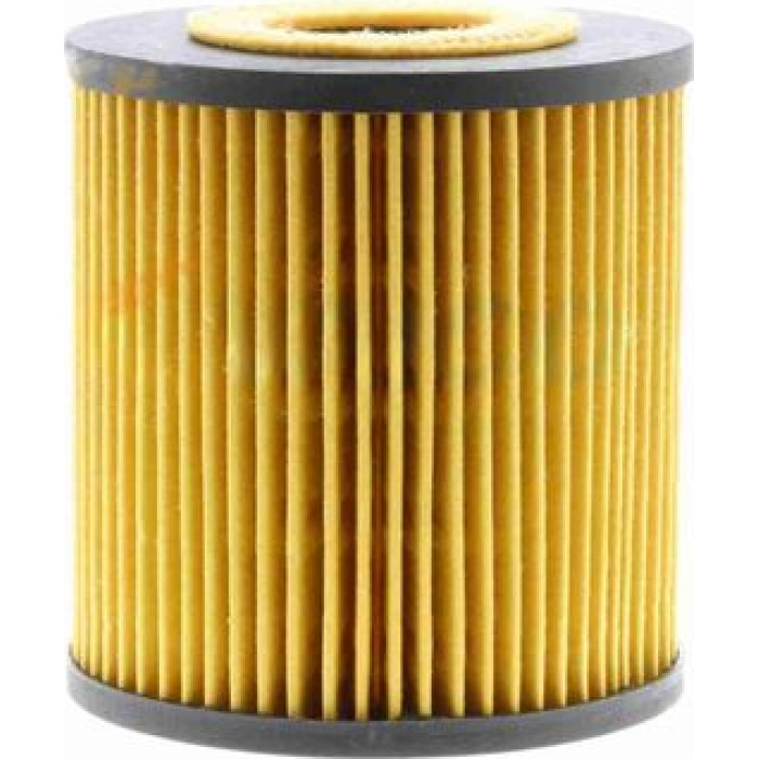 Vaico Ölfilter V20-0492 Vaico Ölfilter V20-0492