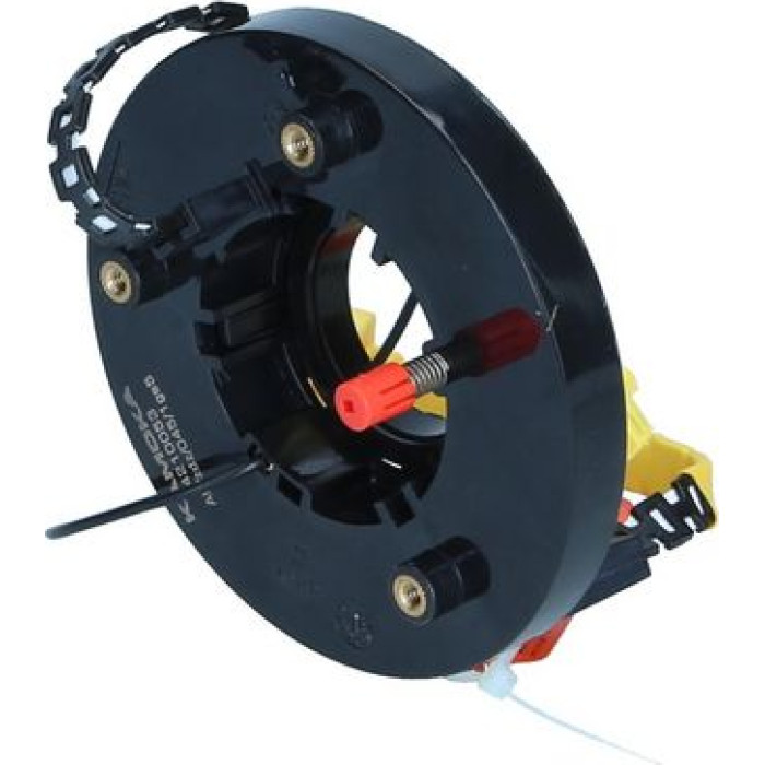 Kamoka Airbag-Wickelfeder 4210053 Kamoka Airbag-Wickelfeder 4210053