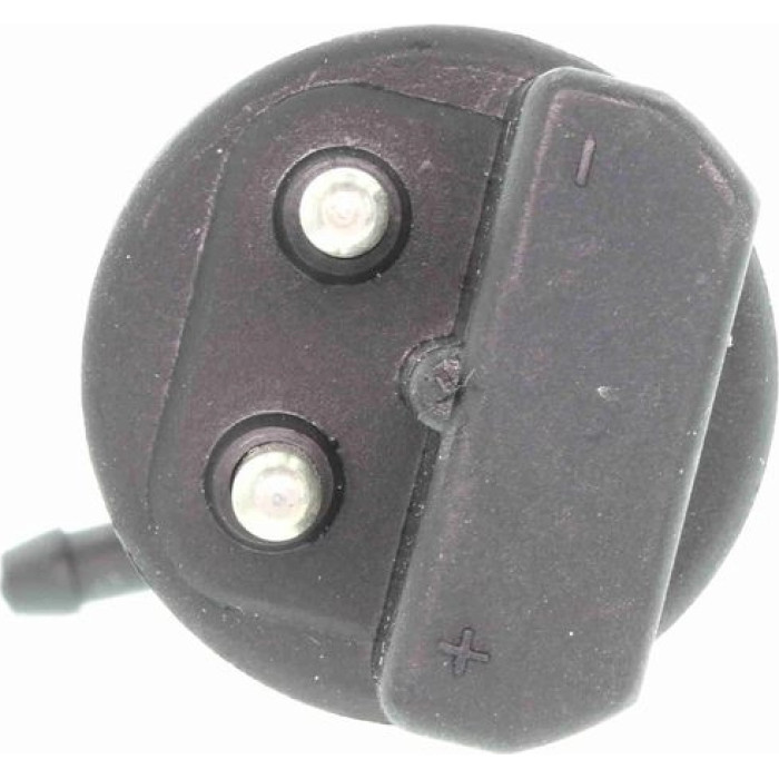 Vemo Scheibenwaschpumpe V30-08-0313 Vemo Scheibenwaschpumpe V30-08-0313