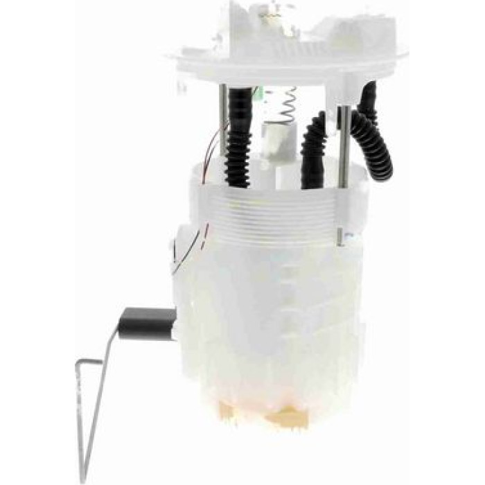 Vemo Tankgeber V46-09-0056 Vemo Tankgeber V46-09-0056