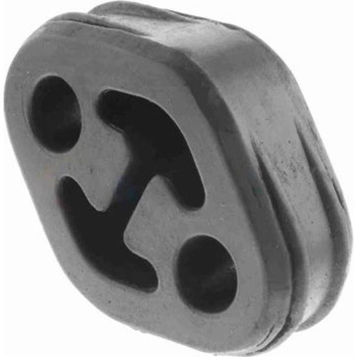 Vaico Auspuffhalter V30-9983 Vaico Auspuffhalter V30-9983
