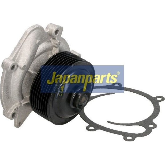 Japanparts Wasserpumpe PQ-0514 Japanparts Wasserpumpe PQ-0514