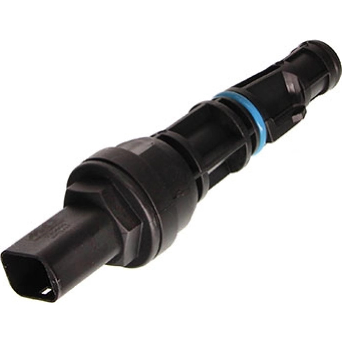Sensor, Geschwindigkeit 87510 Sensor, Geschwindigkeit 87510