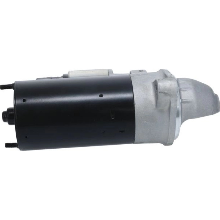 Bosch Starter 1 986 S00 730 Bosch Starter 1 986 S00 730