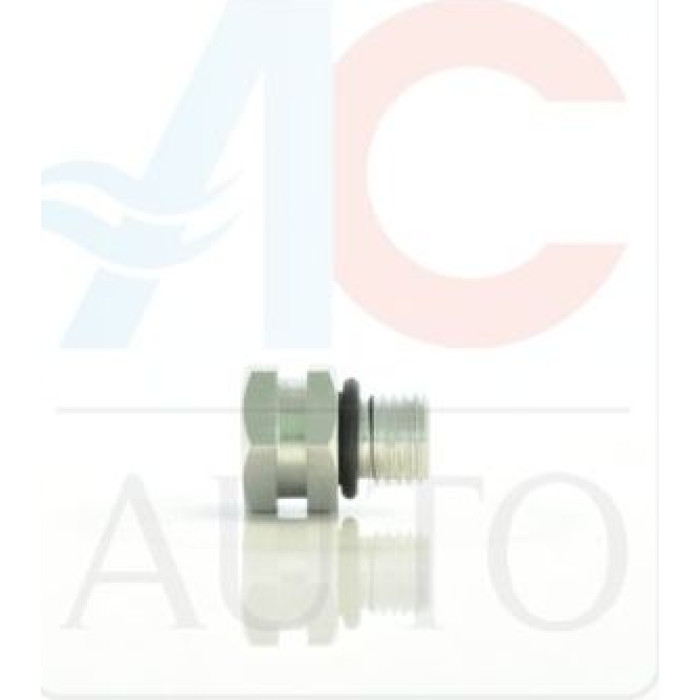 AC-02DN28 ACAUTO Regelventil, Kompressor AC-02DN28 AC-02DN28 ACAUTO Regelventil, Kompressor AC-02DN28