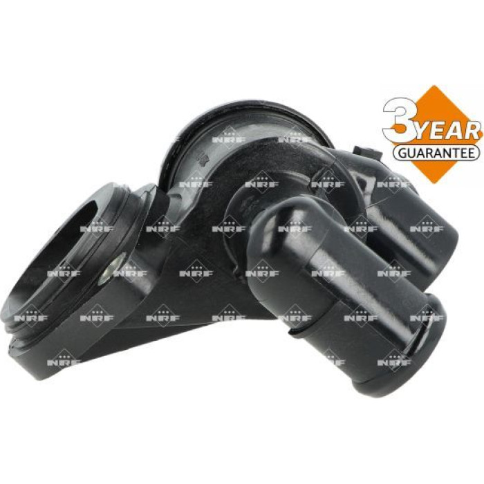 NRF Kühlmittelthermostat 725003 NRF Kühlmittelthermostat 725003