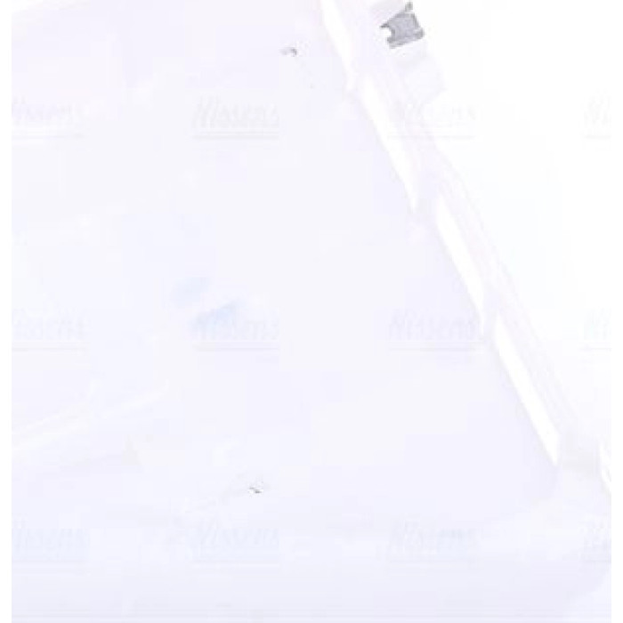 Nissens Kühlmittel-Ausgleichsbehälter 996254