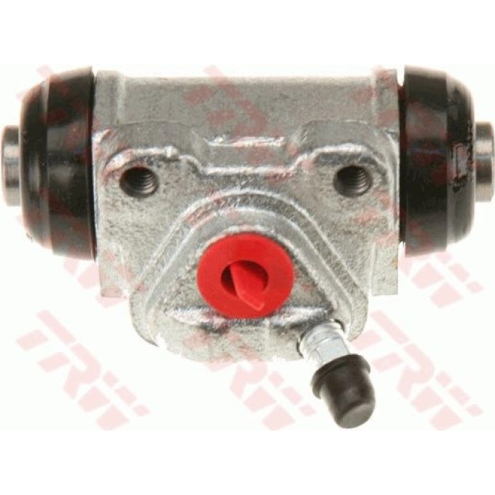TRW Radbremszylinder BWD295 TRW Radbremszylinder BWD295