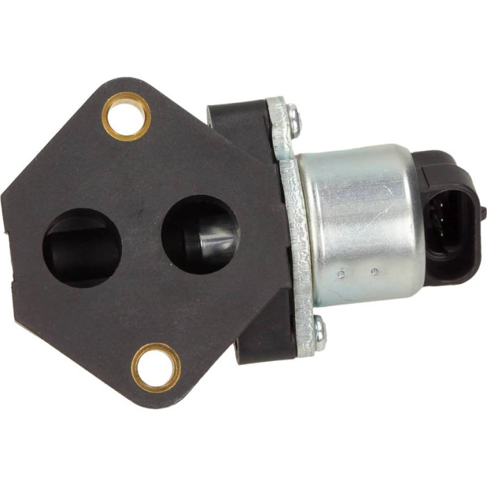 MAXGEAR Leerlaufregelventil MGV50 58-0063 MAXGEAR Leerlaufregelventil MGV50 58-0063