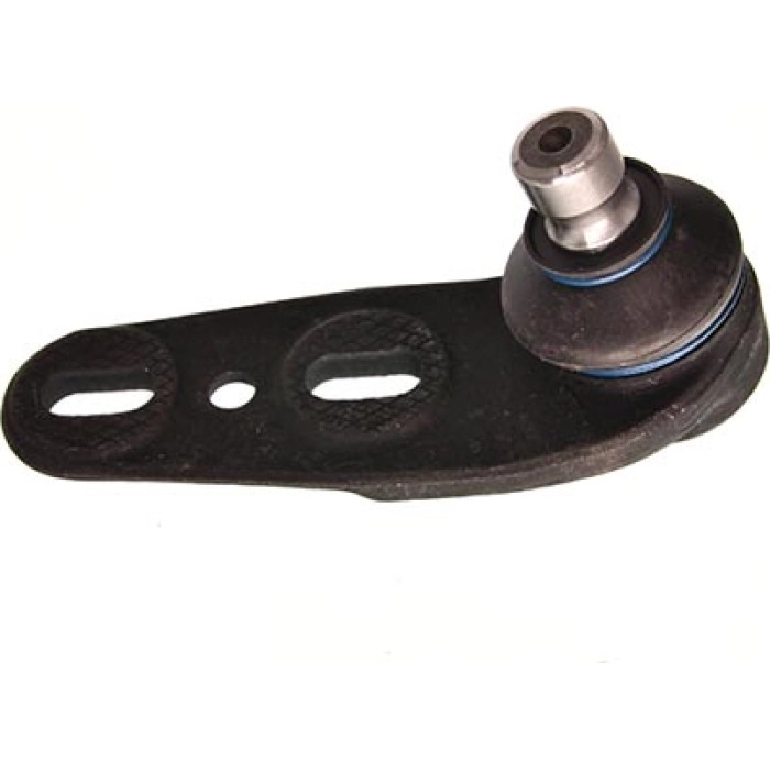 MAXGEAR Trag-/Führungsgelenk MGZ-401008 VW A80 rechts 72-0489 MAXGEAR Trag-/Führungsgelenk MGZ-401008 VW A80 rechts 72-0489