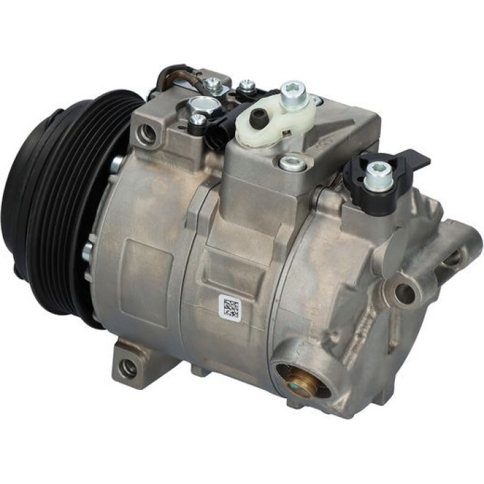 699798 Valeo Kompressor 699798 699798 Valeo Kompressor 699798