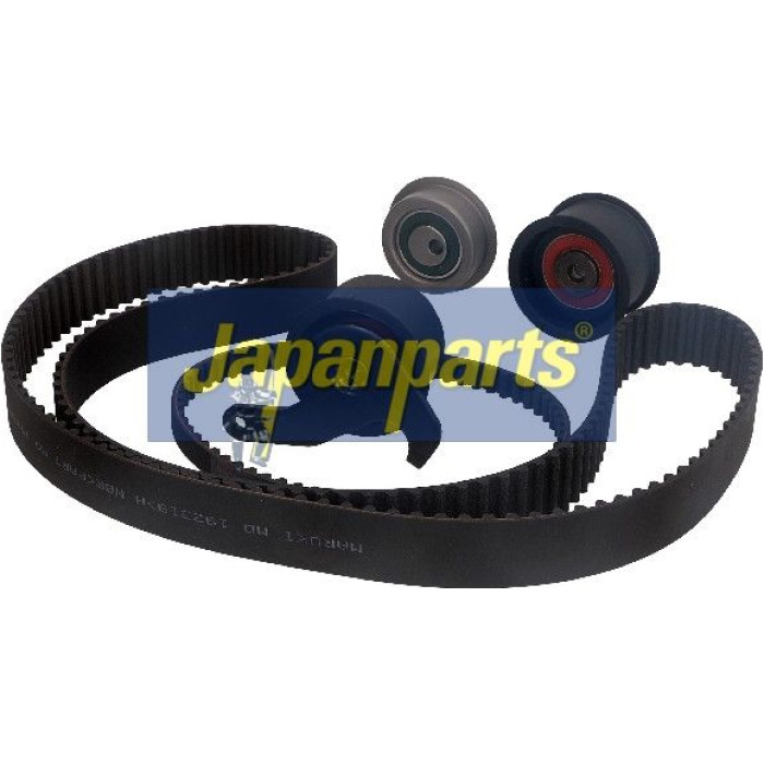 Japanparts Timing-Kit KDD-531 Japanparts Timing-Kit KDD-531